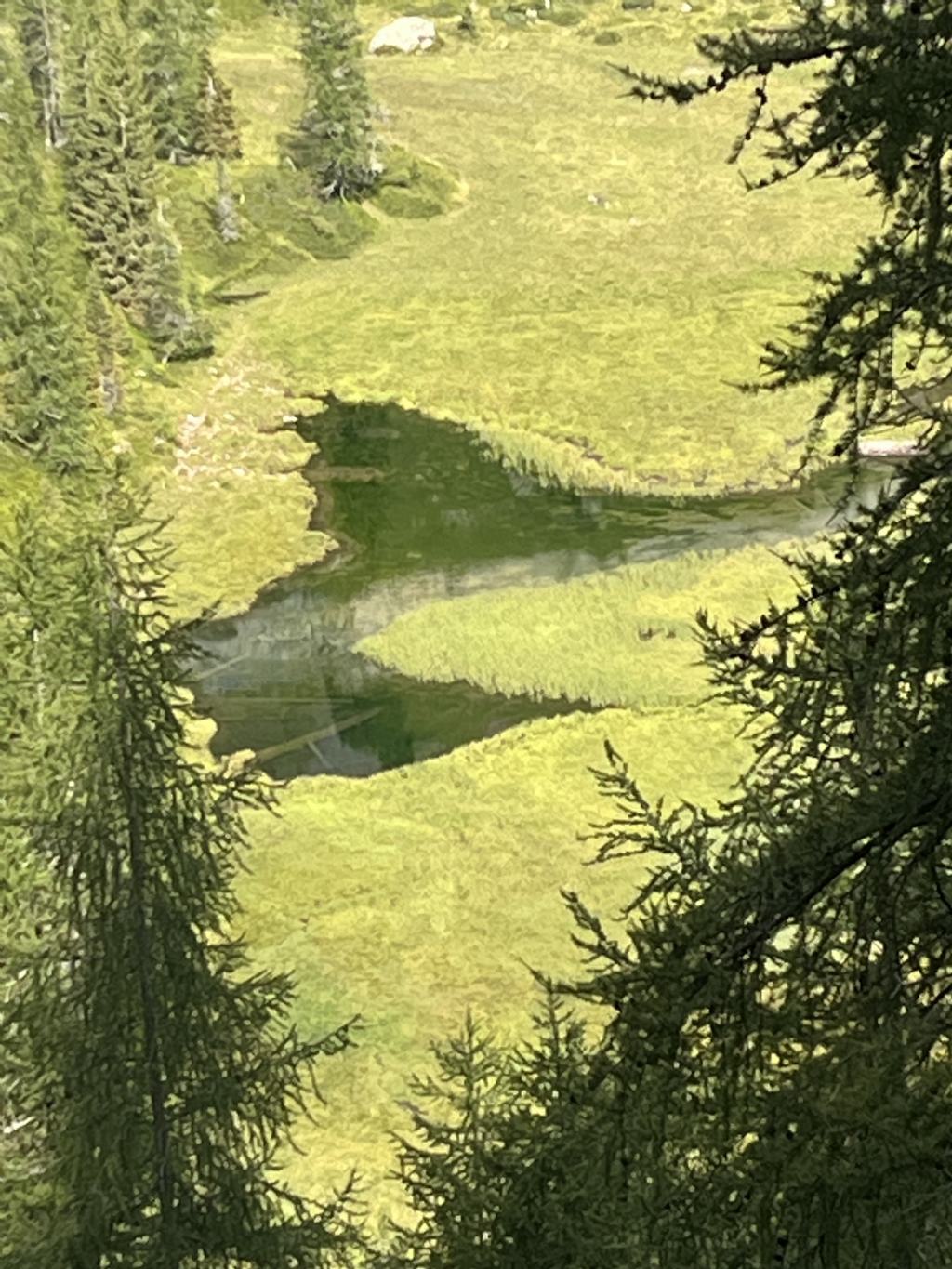 Laghi.......del TRENTINO